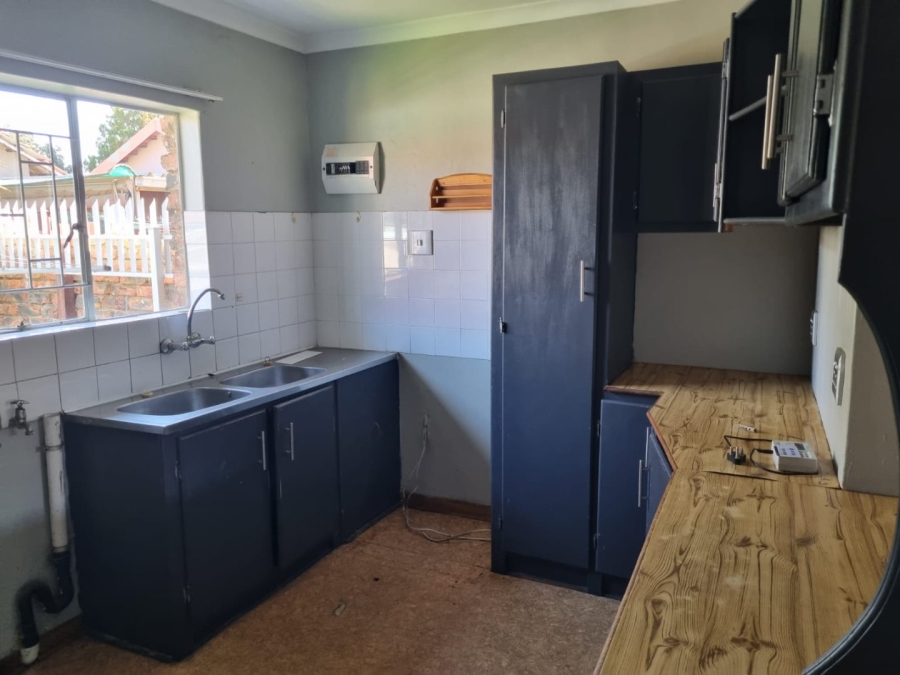 2 Bedroom Property for Sale in Fauna Free State